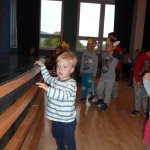 phoca_thumb_m_broukida 2019 64 Fotogalerie